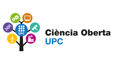 IV Open Science Day at the UPC