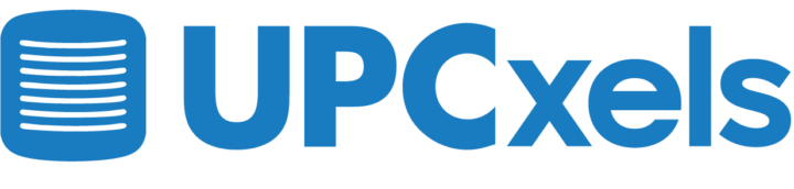 UPCxels: UPC-Powered Data Space Leverages AI for Data Monetization