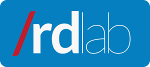 logo_rdlab