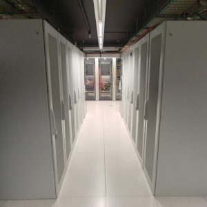 datacenter1