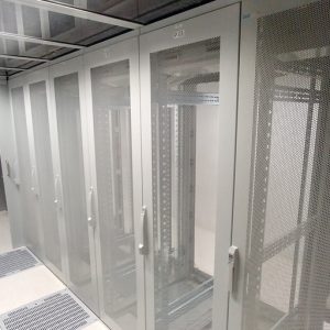 datacenter7